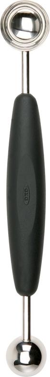 OXO - Double Melon Baller - 39781BK