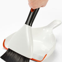 OXO - Dustpan & Brush Set - 1334480CM