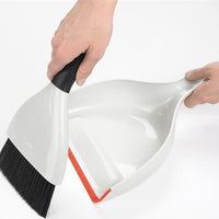 OXO - Dustpan & Brush Set - 1334480CM