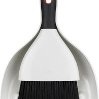OXO - Dustpan & Brush Set - 1334480CM