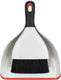 OXO - Dustpan & Brush Set - 1334480CM