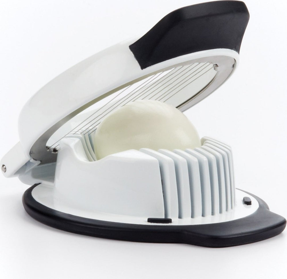 OXO - Egg Slicer - 1271080WH