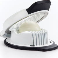 OXO - Egg Slicer - 1271080WH