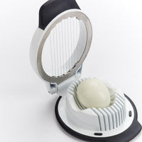 OXO - Egg Slicer - 1271080WH