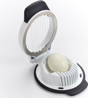 OXO - Egg Slicer - 1271080WH