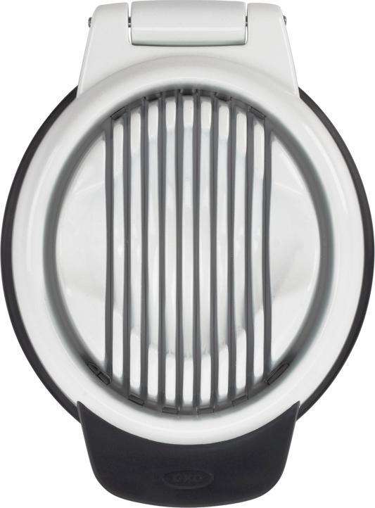 OXO - Egg Slicer - 1271080WH