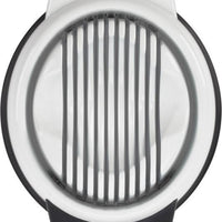 OXO - Egg Slicer - 1271080WH