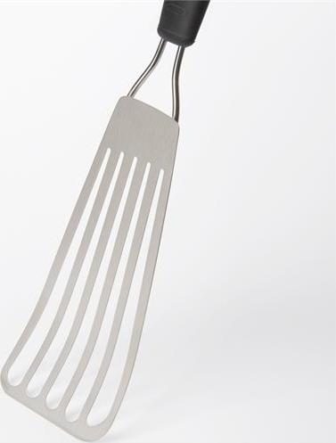 OXO - Fish Turner - 1130900BK