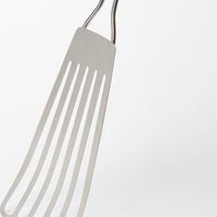 OXO - Fish Turner - 1130900BK