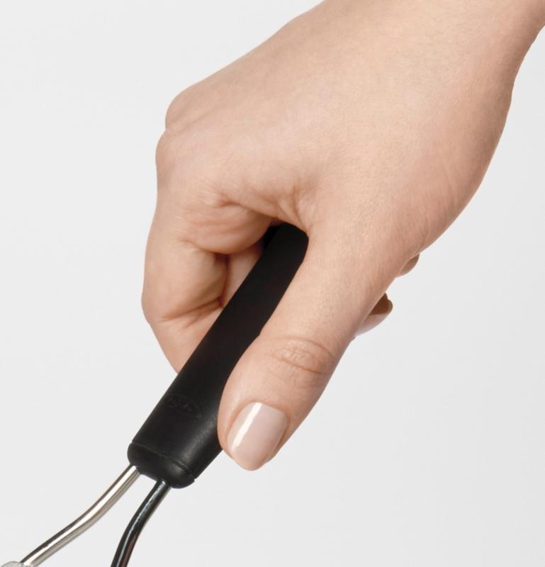 OXO - Fish Turner - 1130900BK