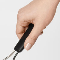 OXO - Fish Turner - 1130900BK