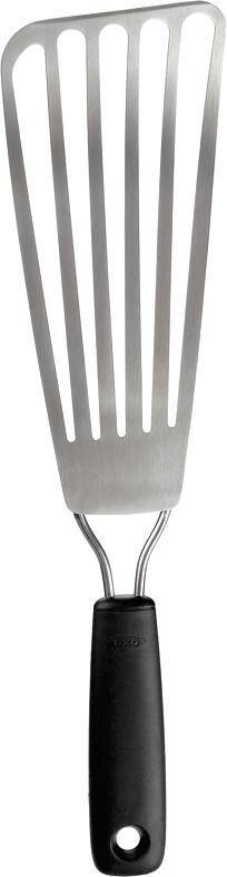 OXO - Fish Turner - 1130900BK
