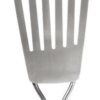 OXO - Fish Turner - 1130900BK