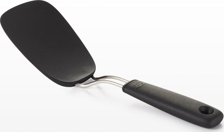 OXO - Flexible Turner - 65191BK