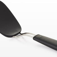 OXO - Flexible Turner - 65191BK
