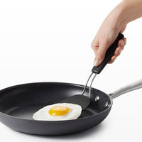 OXO - Flexible Turner - 65191BK