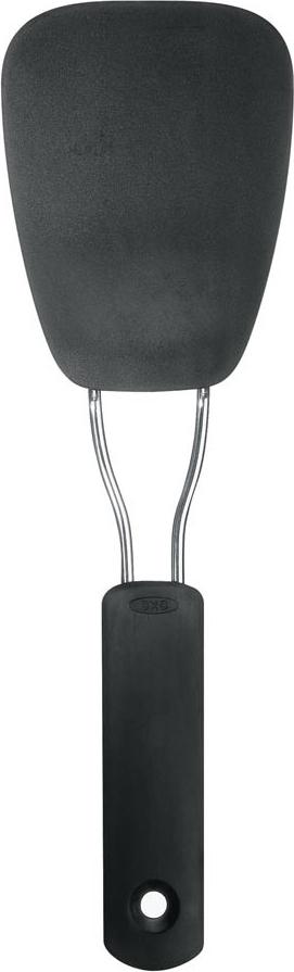 OXO - Flexible Turner - 65191BK