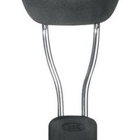 OXO - Flexible Turner - 65191BK