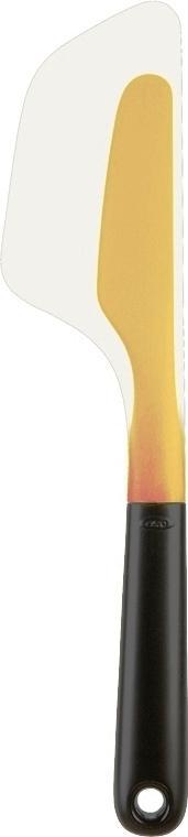 OXO - Flip & Fold Omelet Turner - 1255680YL