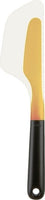 OXO - Flip & Fold Omelet Turner - 1255680YL