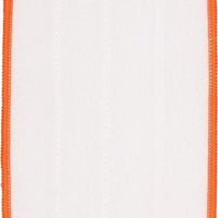 OXO - Floor Duster Microfiber Pad Refill For Item #12184400G - 12184500G