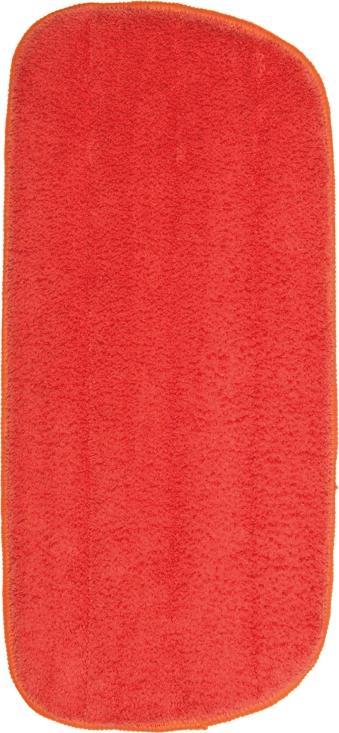 OXO - Floor Duster Microfiber Pad Refill For Item #12184400G - 12184500G