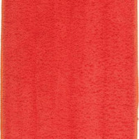 OXO - Floor Duster Microfiber Pad Refill For Item #12184400G - 12184500G