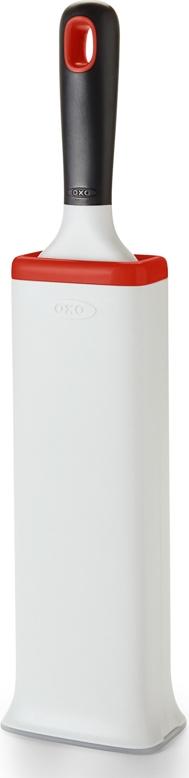 OXO - FurLifter Furniture Brush - 12168700G