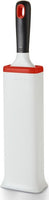 OXO - FurLifter Furniture Brush - 12168700G