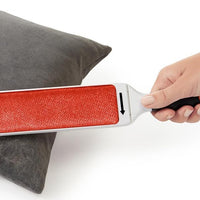 OXO - FurLifter Furniture Brush - 12168700G