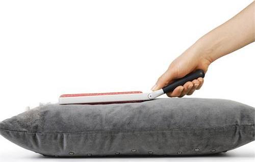 OXO - FurLifter Furniture Brush - 12168700G