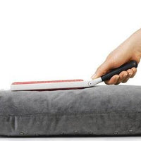 OXO - FurLifter Furniture Brush - 12168700G