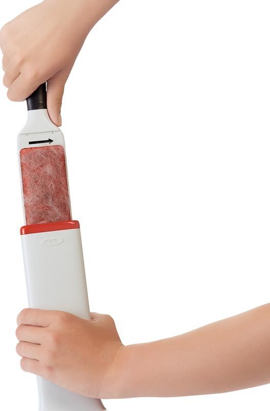 OXO - FurLifter Furniture Brush - 12168700G