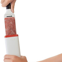 OXO - FurLifter Furniture Brush - 12168700G