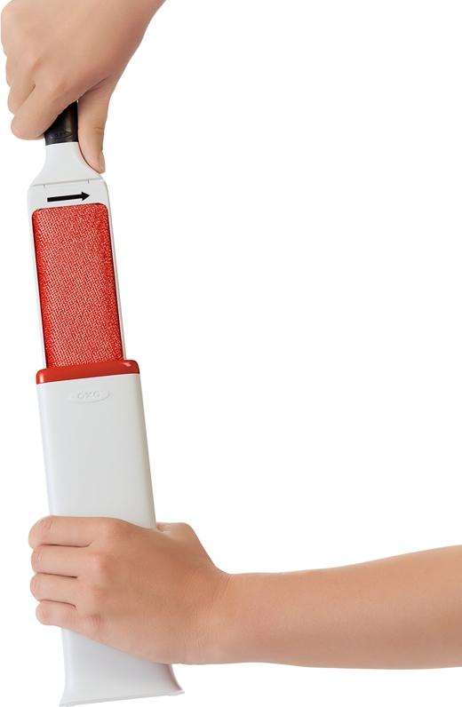 OXO - FurLifter Furniture Brush - 12168700G