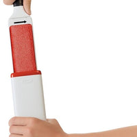 OXO - FurLifter Furniture Brush - 12168700G