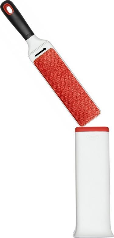 OXO - FurLifter Furniture Brush - 12168700G