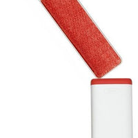 OXO - FurLifter Furniture Brush - 12168700G