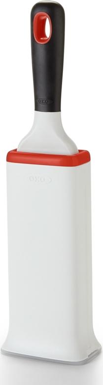 OXO - FurLifter Garment Brush - 12168800G