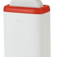 OXO - FurLifter Garment Brush - 12168800G