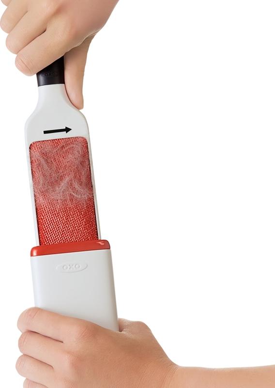 OXO - FurLifter Garment Brush - 12168800G