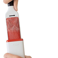 OXO - FurLifter Garment Brush - 12168800G