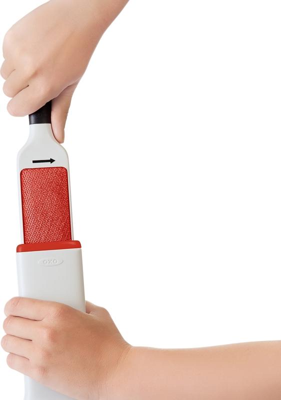 OXO - FurLifter Garment Brush - 12168800G