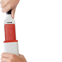 OXO - FurLifter Garment Brush - 12168800G