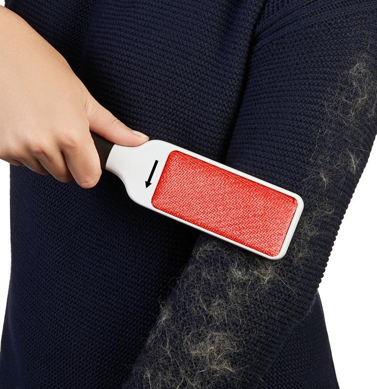 OXO - FurLifter Garment Brush - 12168800G