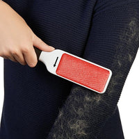 OXO - FurLifter Garment Brush - 12168800G