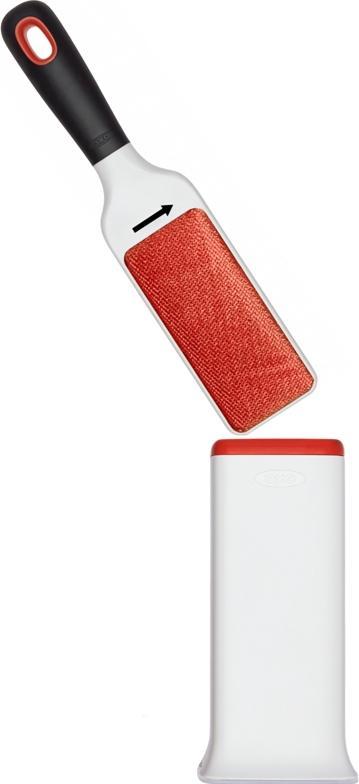 OXO - FurLifter Garment Brush - 12168800G