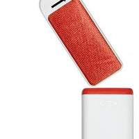 OXO - FurLifter Garment Brush - 12168800G