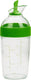 OXO - Green Little Salad Dressing Shaker - 1176800GR