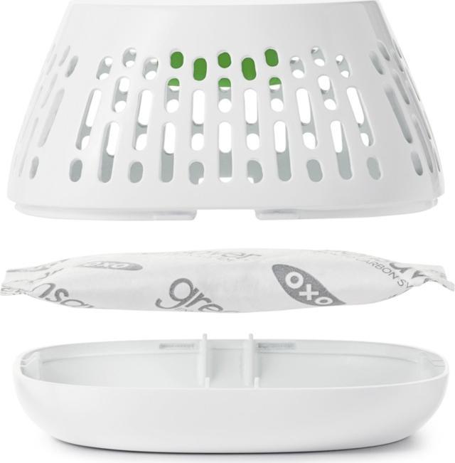 OXO - Greensaver Crisper Insert - 11212800G